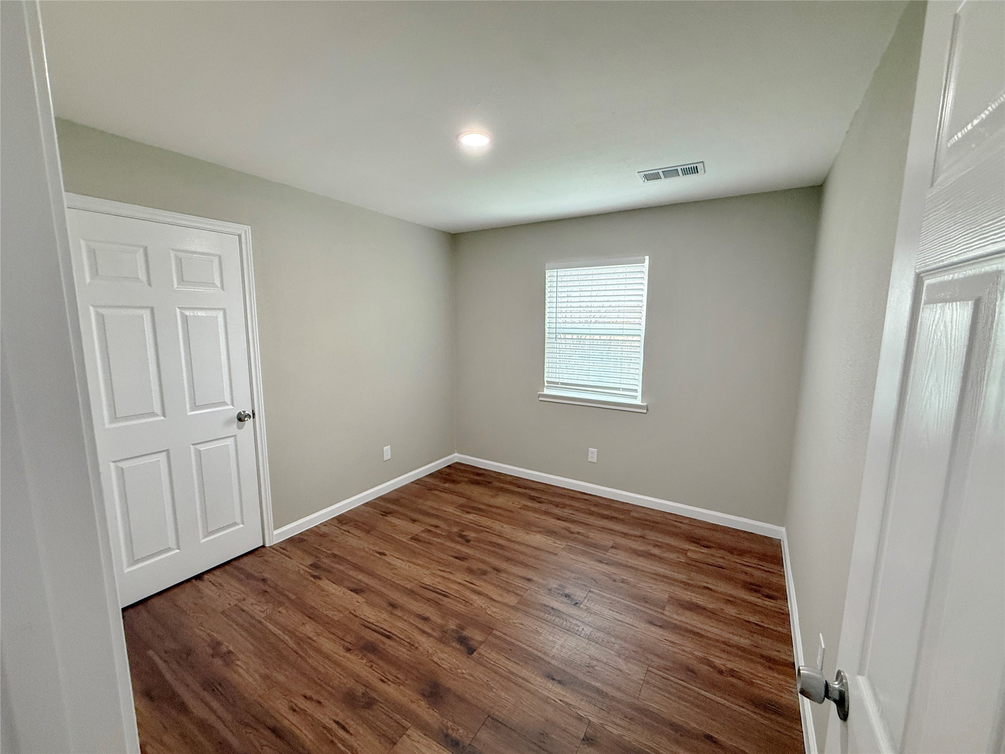 7428 Beckwood Drive Fort Worth TX 76112