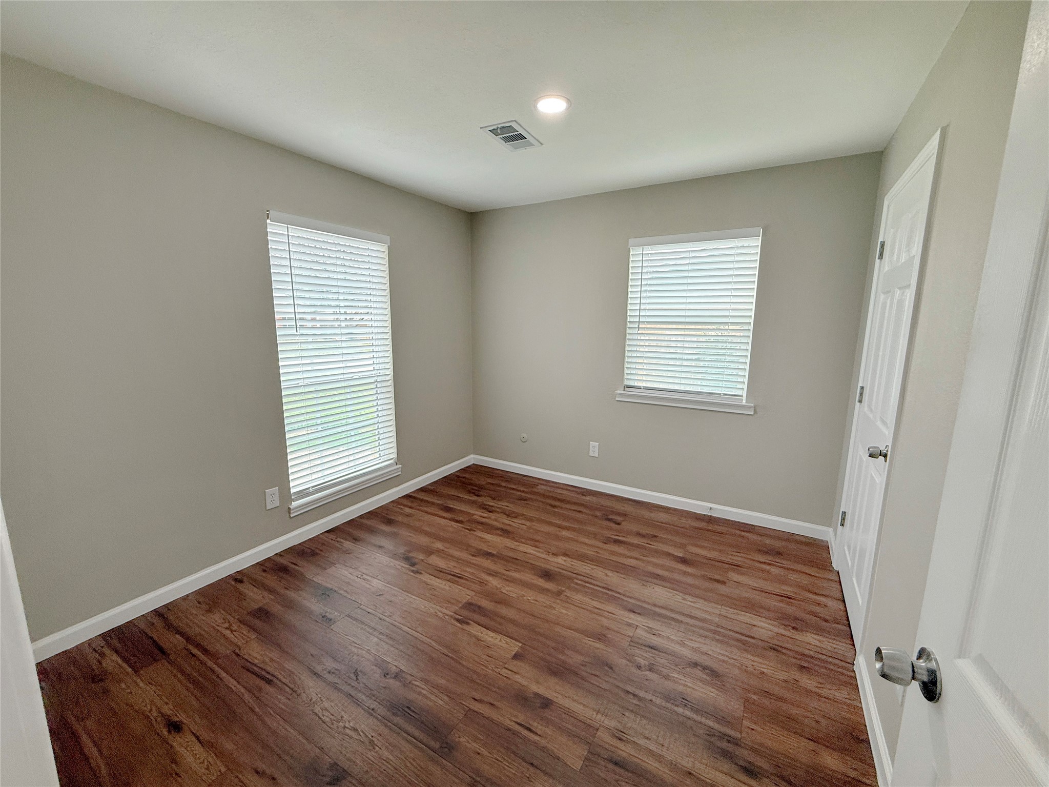 7428 Beckwood Drive Fort Worth TX 76112
