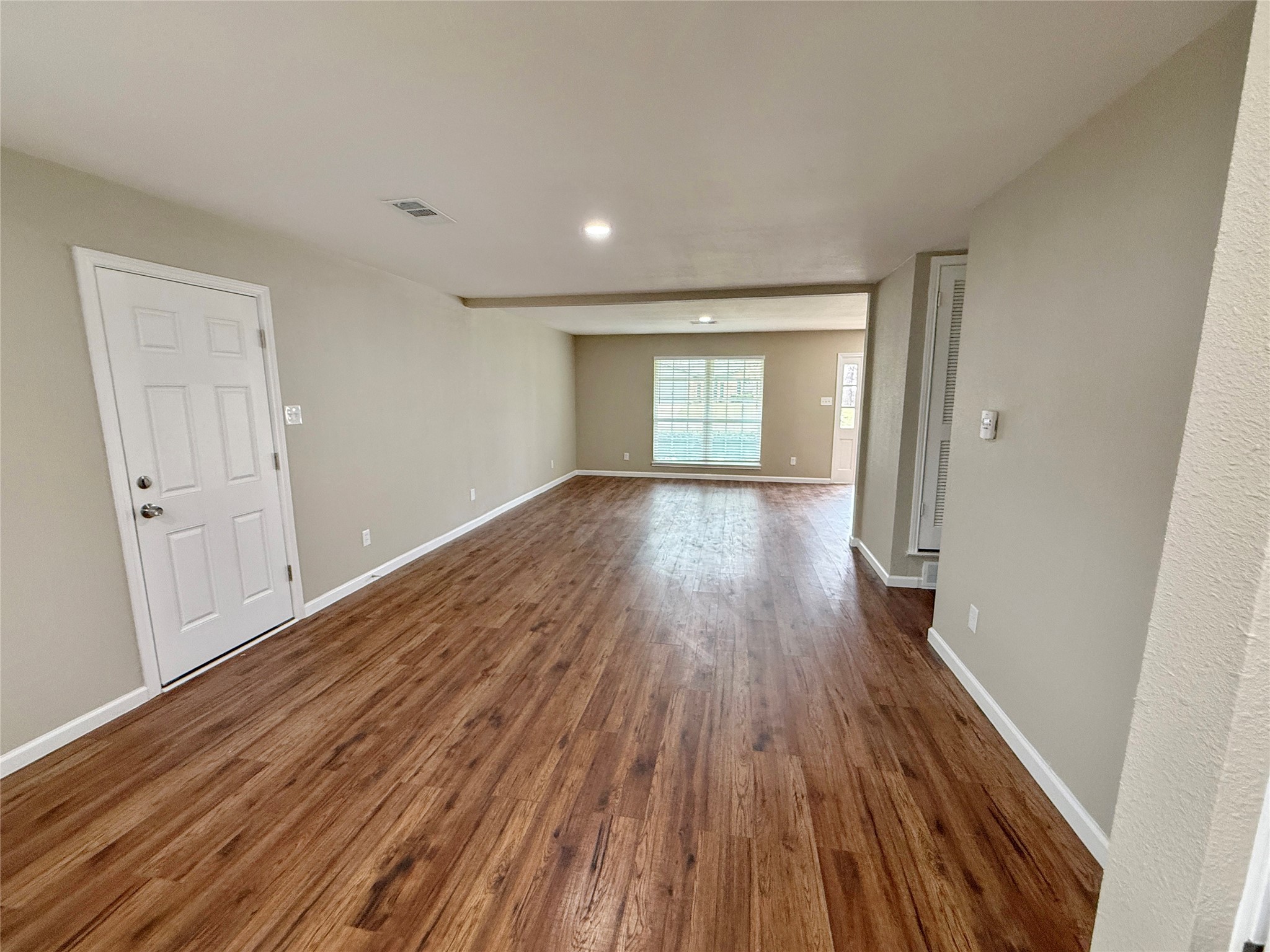 7428 Beckwood Drive Fort Worth TX 76112