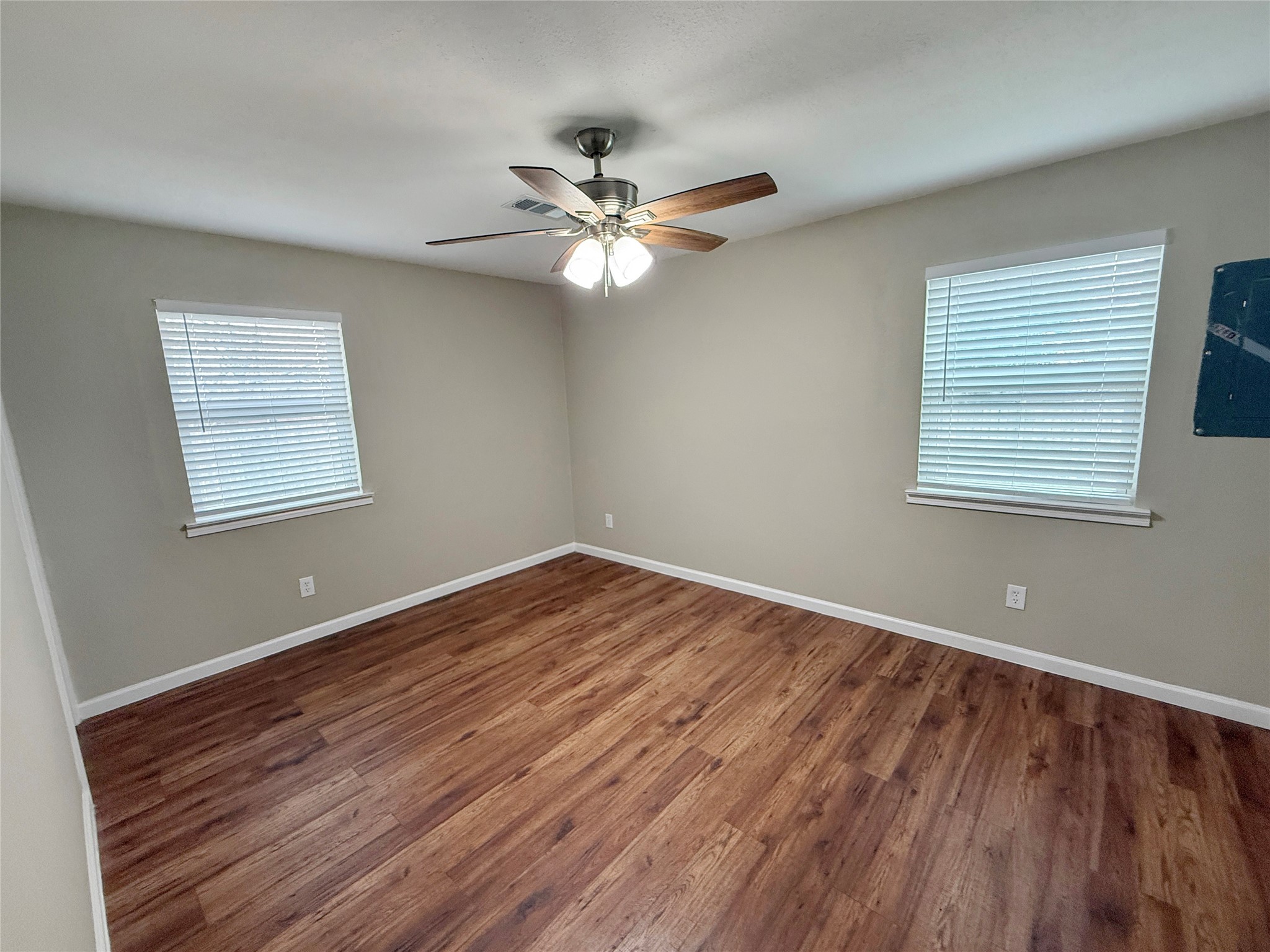 7428 Beckwood Drive Fort Worth TX 76112