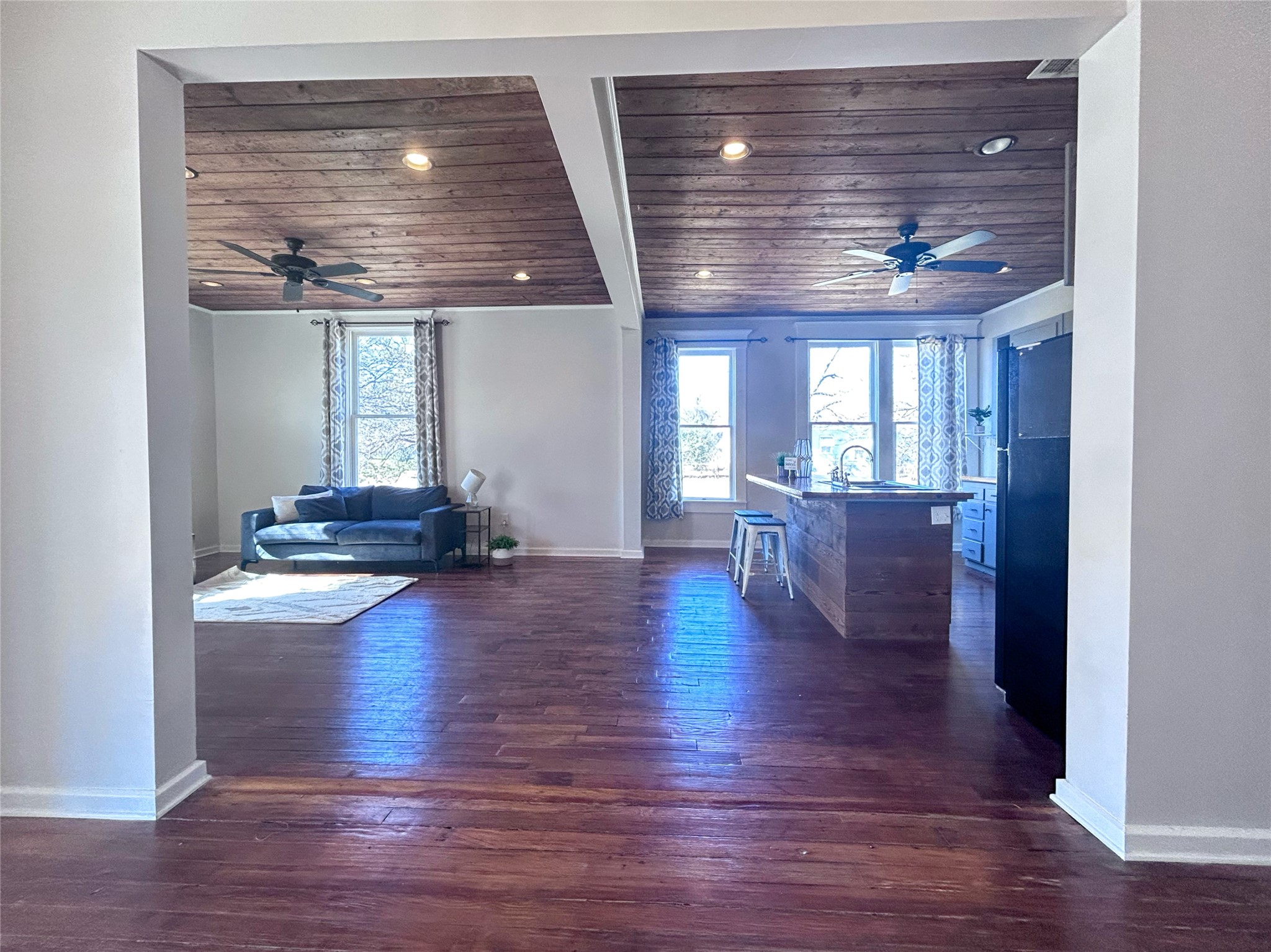 931 N 12th Street Waco TX 76707