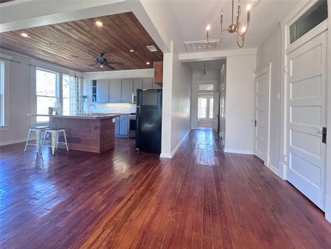 931 N 12th Street Waco TX 76707