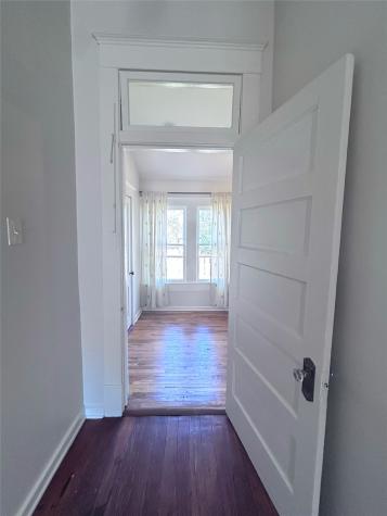 931 N 12th Street Waco TX 76707