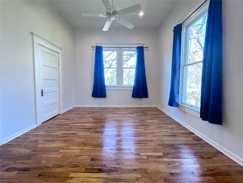 931 N 12th Street Waco TX 76707