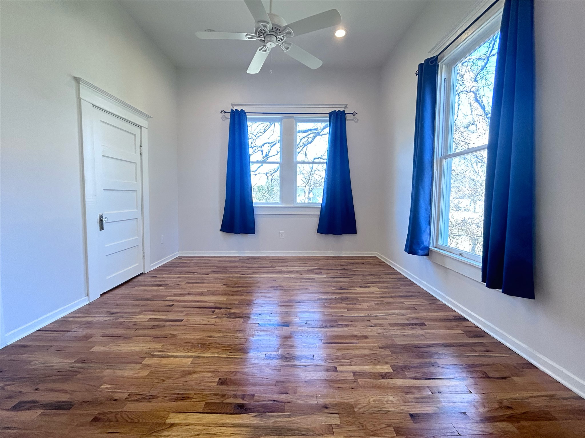 931 N 12th Street Waco TX 76707