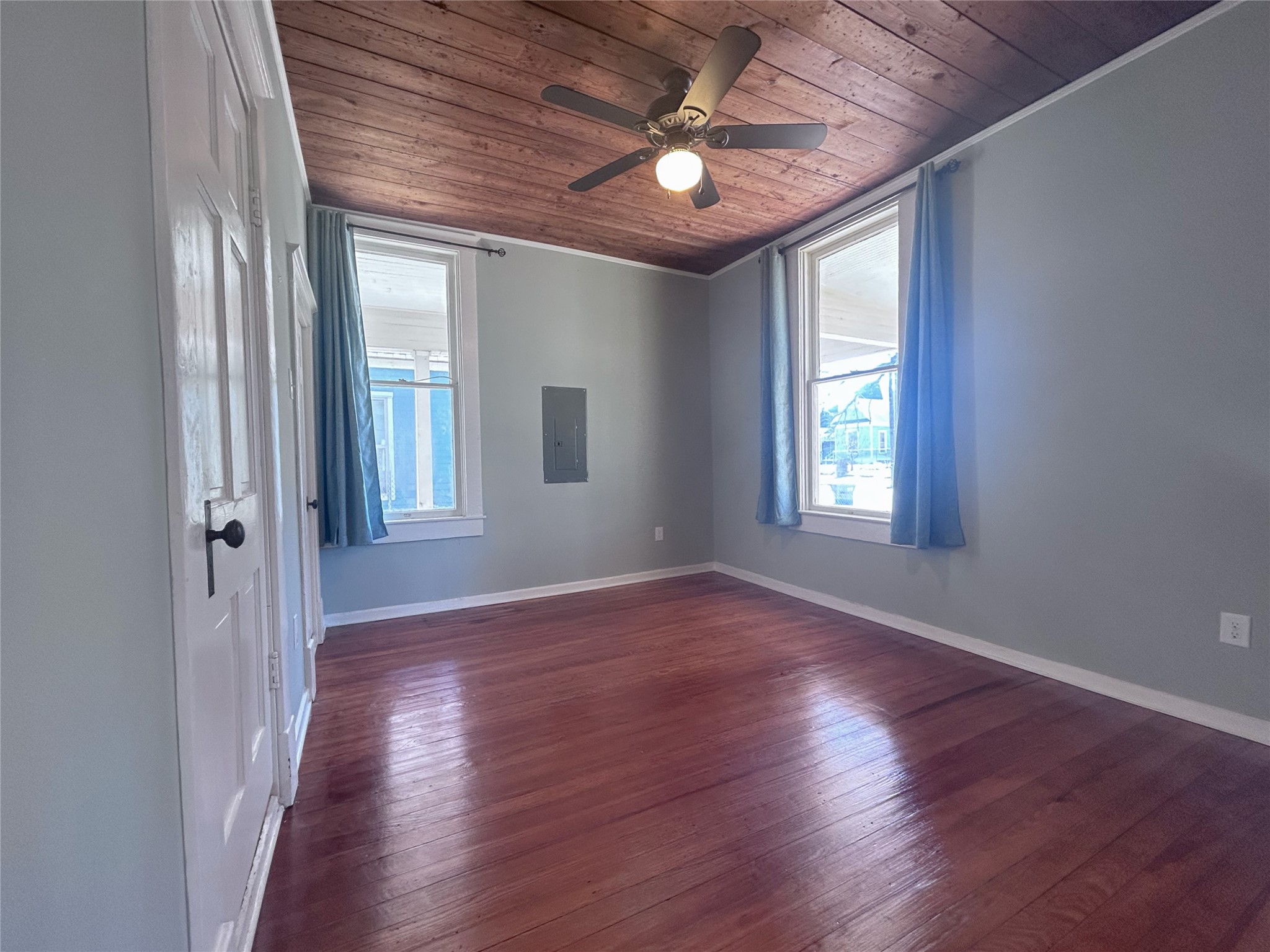 931 N 12th Street Waco TX 76707