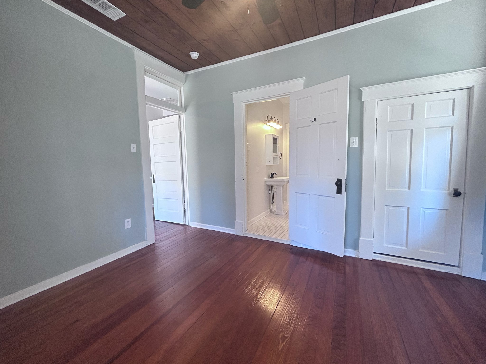 931 N 12th Street Waco TX 76707