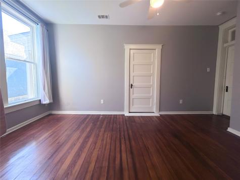931 N 12th Street Waco TX 76707