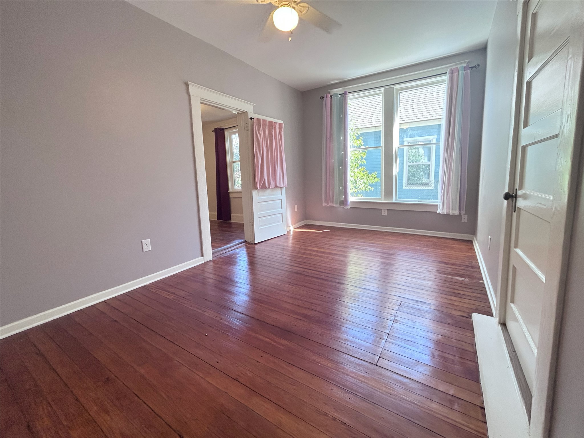 931 N 12th Street Waco TX 76707