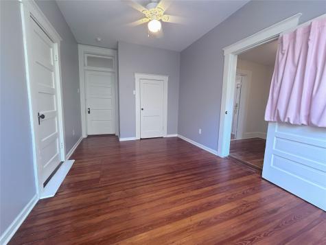 931 N 12th Street Waco TX 76707
