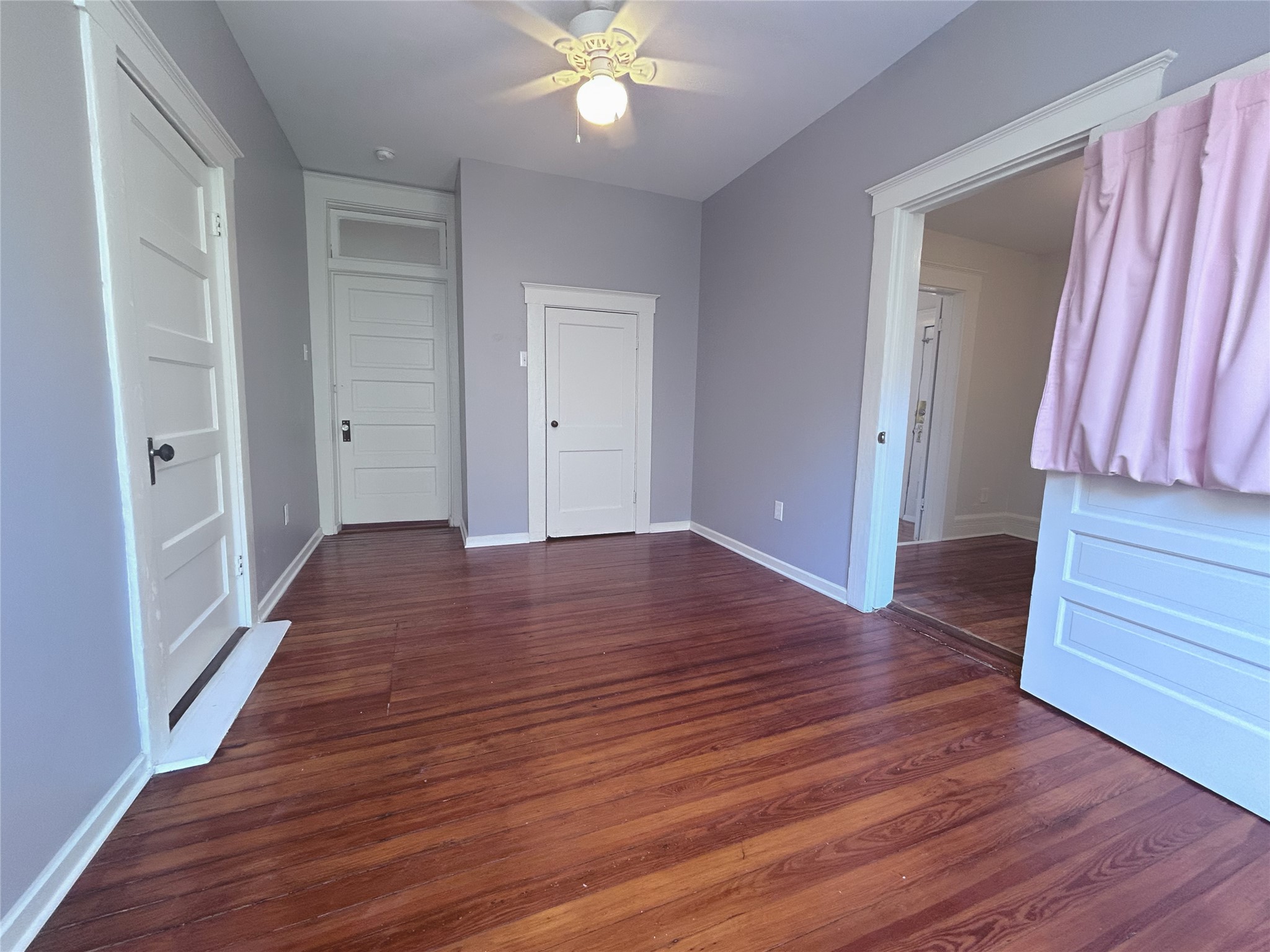 931 N 12th Street Waco TX 76707