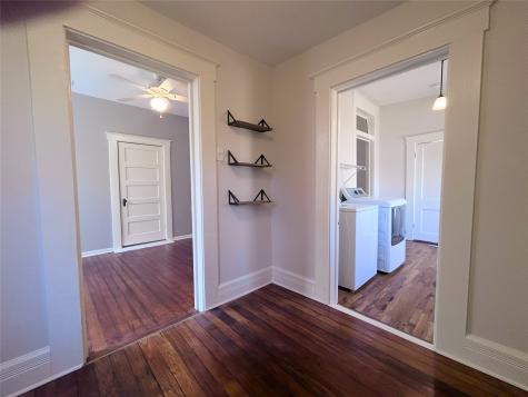 931 N 12th Street Waco TX 76707