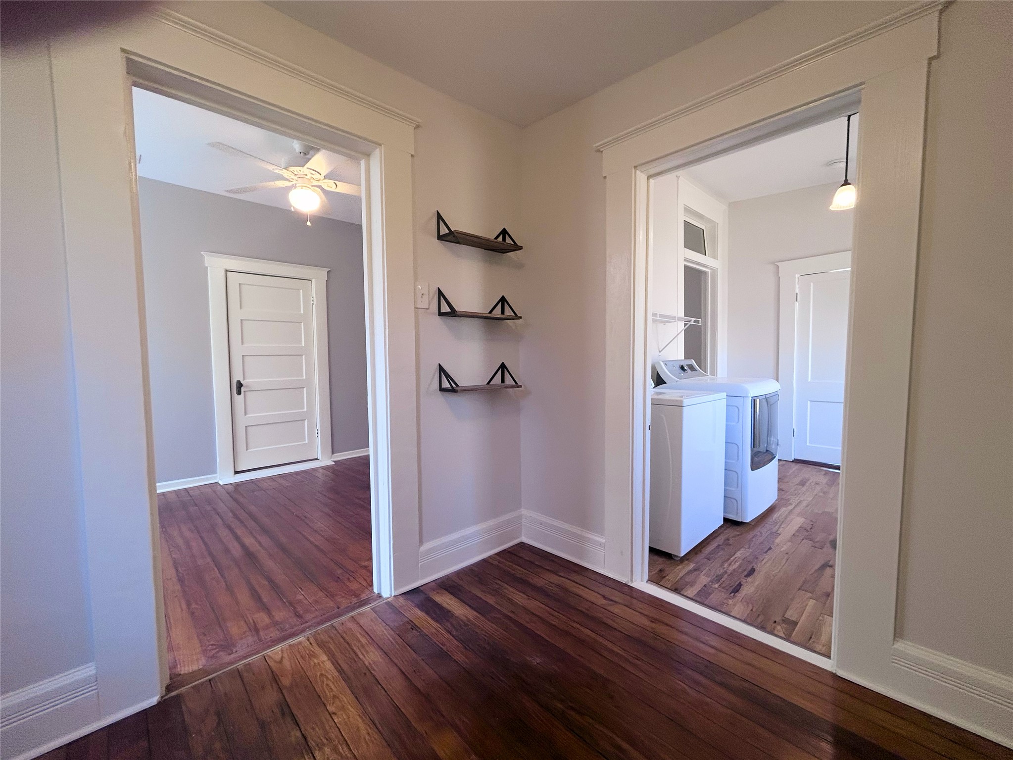 931 N 12th Street Waco TX 76707