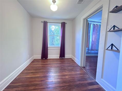 931 N 12th Street Waco TX 76707