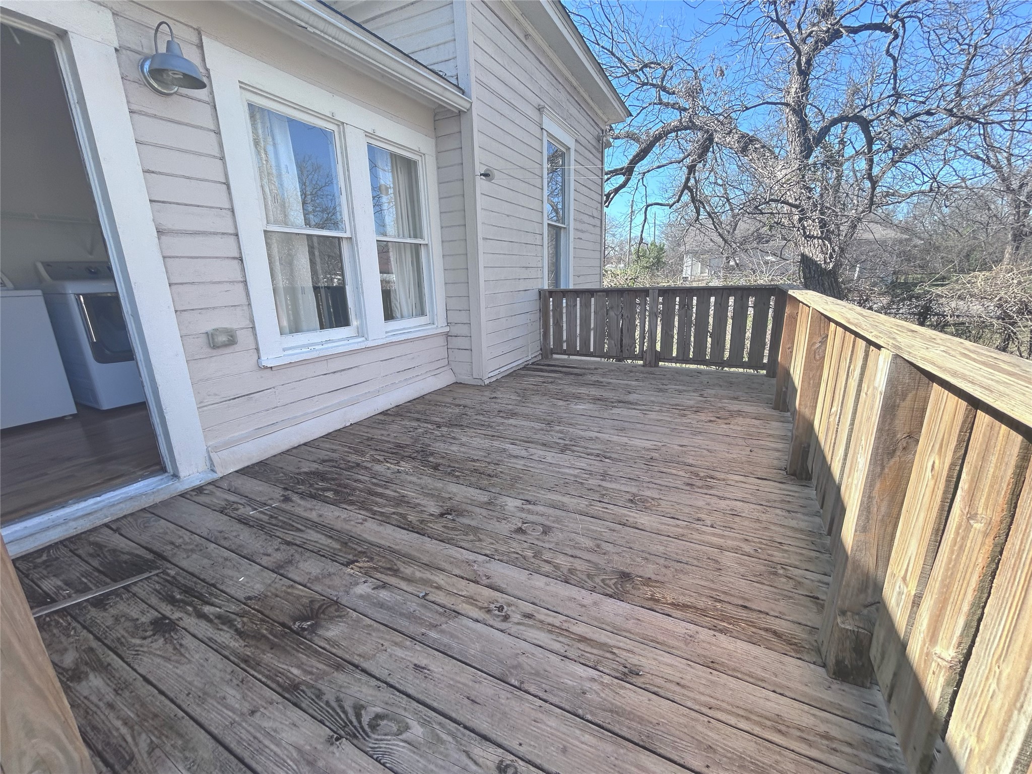 931 N 12th Street Waco TX 76707