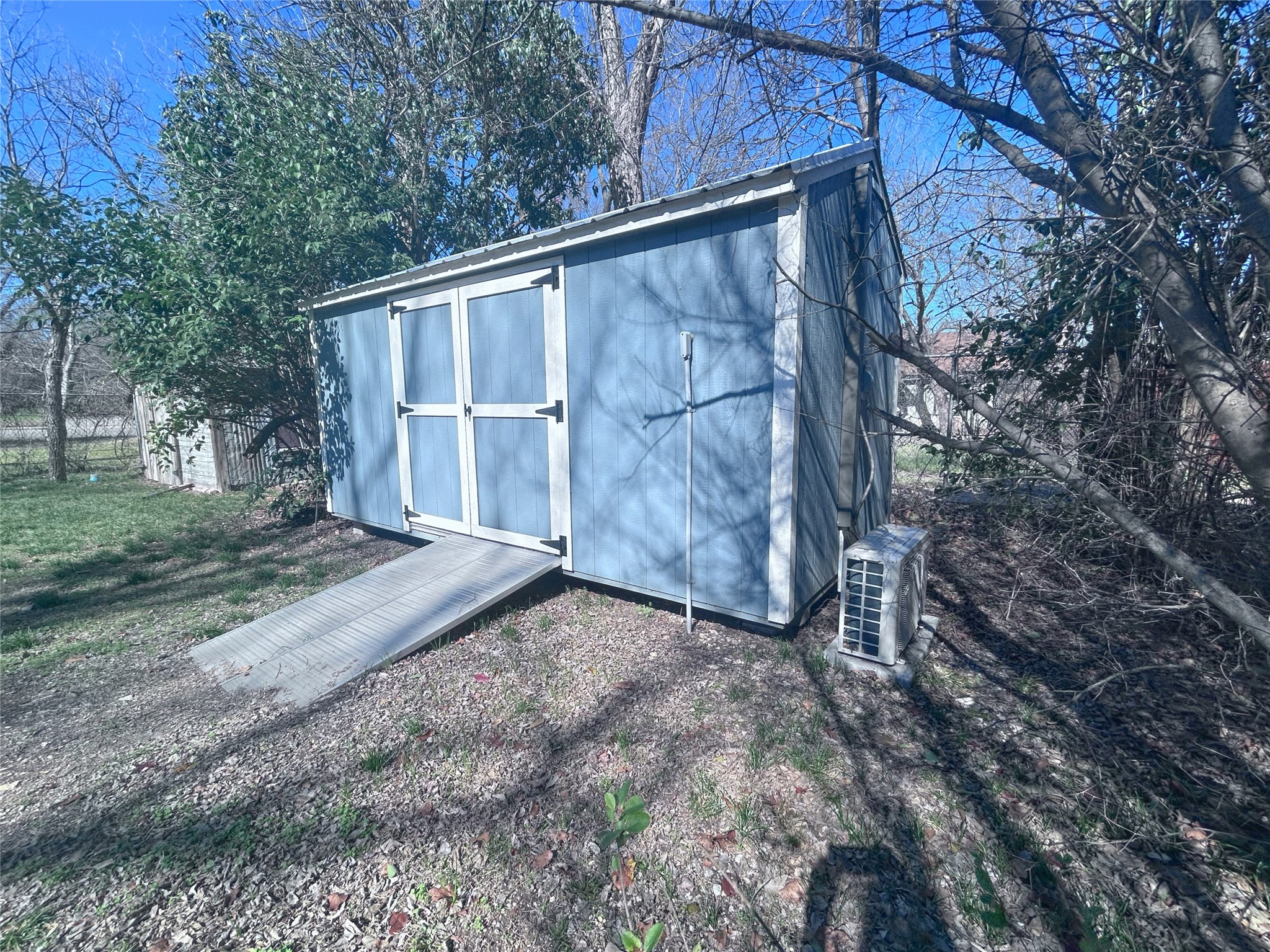931 N 12th Street Waco TX 76707
