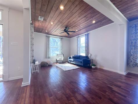 931 N 12th Street Waco TX 76707
