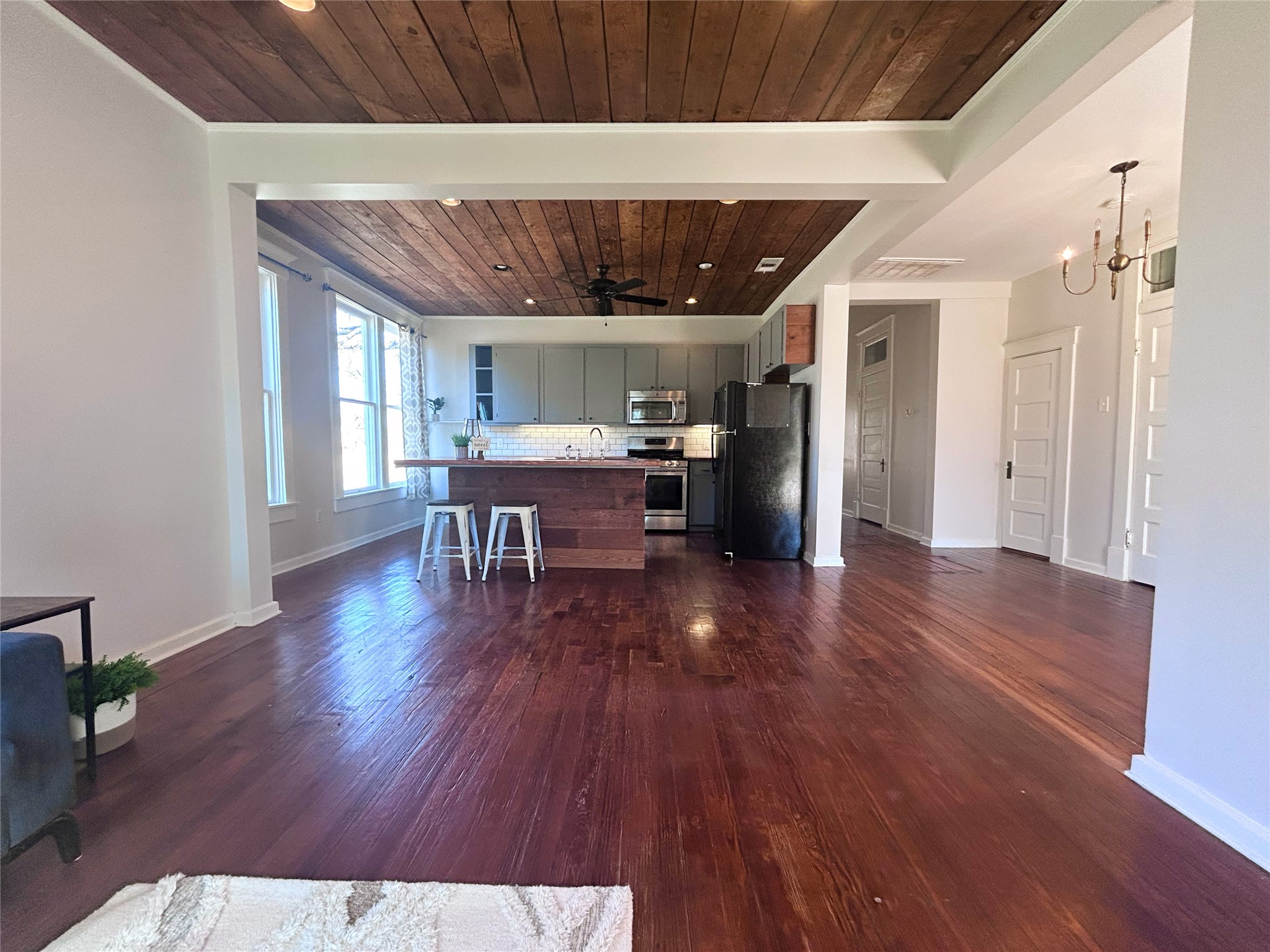 931 N 12th Street Waco TX 76707