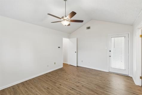 215 Aspenway Drive Coppell TX 75019