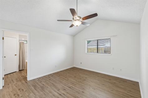 215 Aspenway Drive Coppell TX 75019