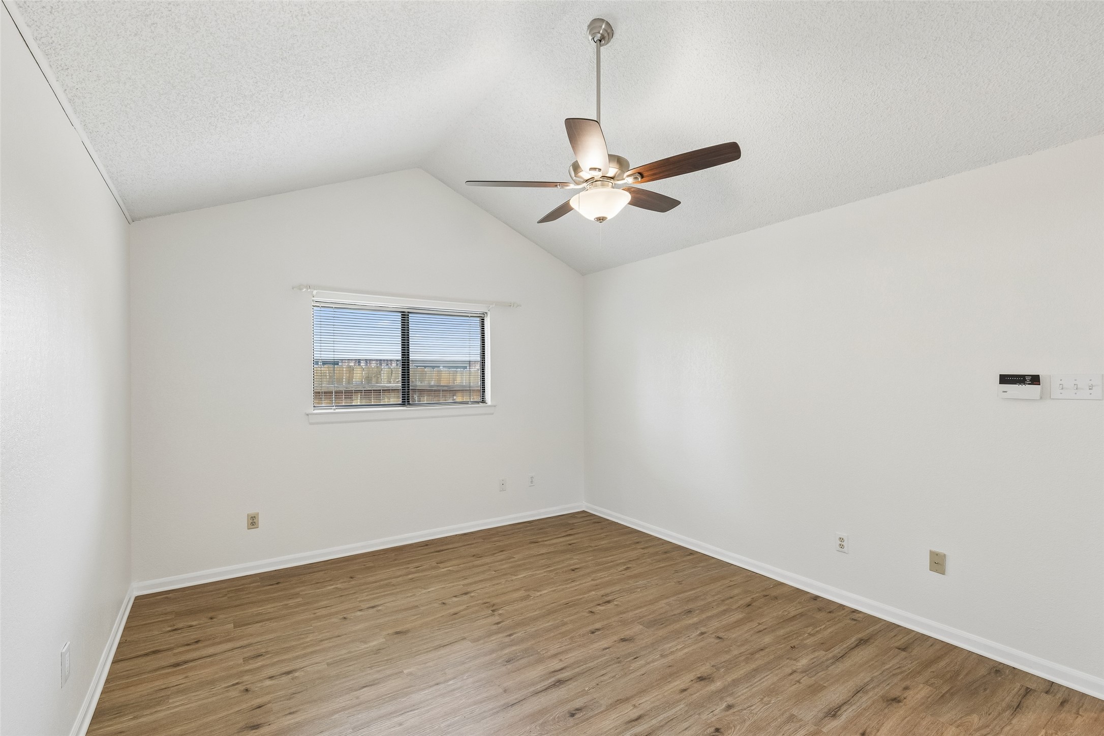 215 Aspenway Drive Coppell TX 75019