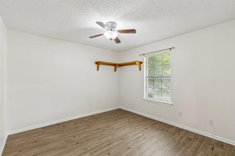 215 Aspenway Drive Coppell TX 75019