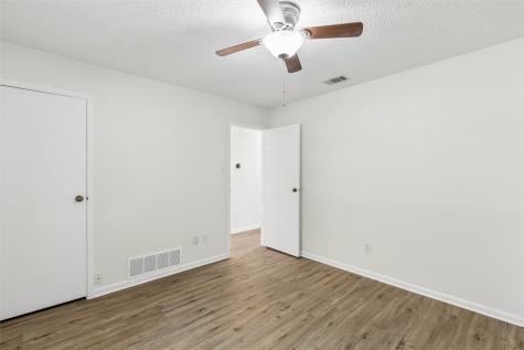 215 Aspenway Drive Coppell TX 75019