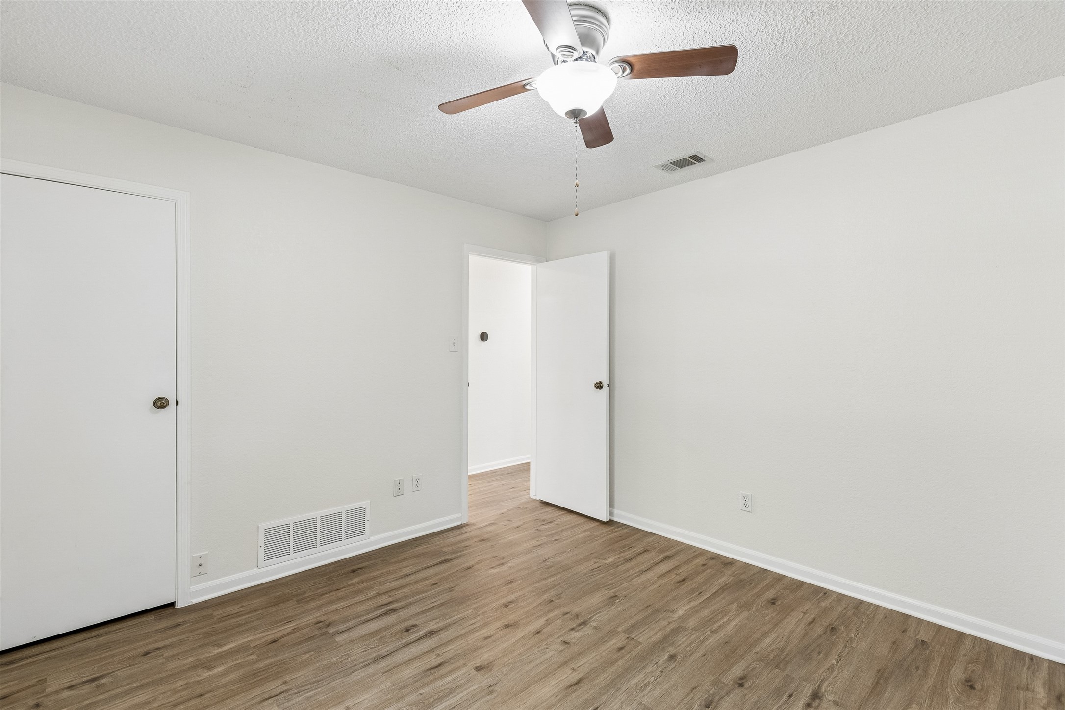 215 Aspenway Drive Coppell TX 75019