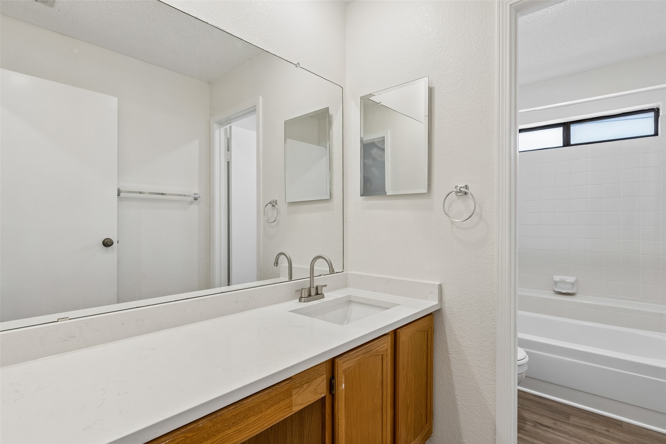 215 Aspenway Drive Coppell TX 75019