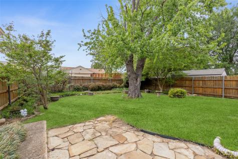 215 Aspenway Drive Coppell TX 75019