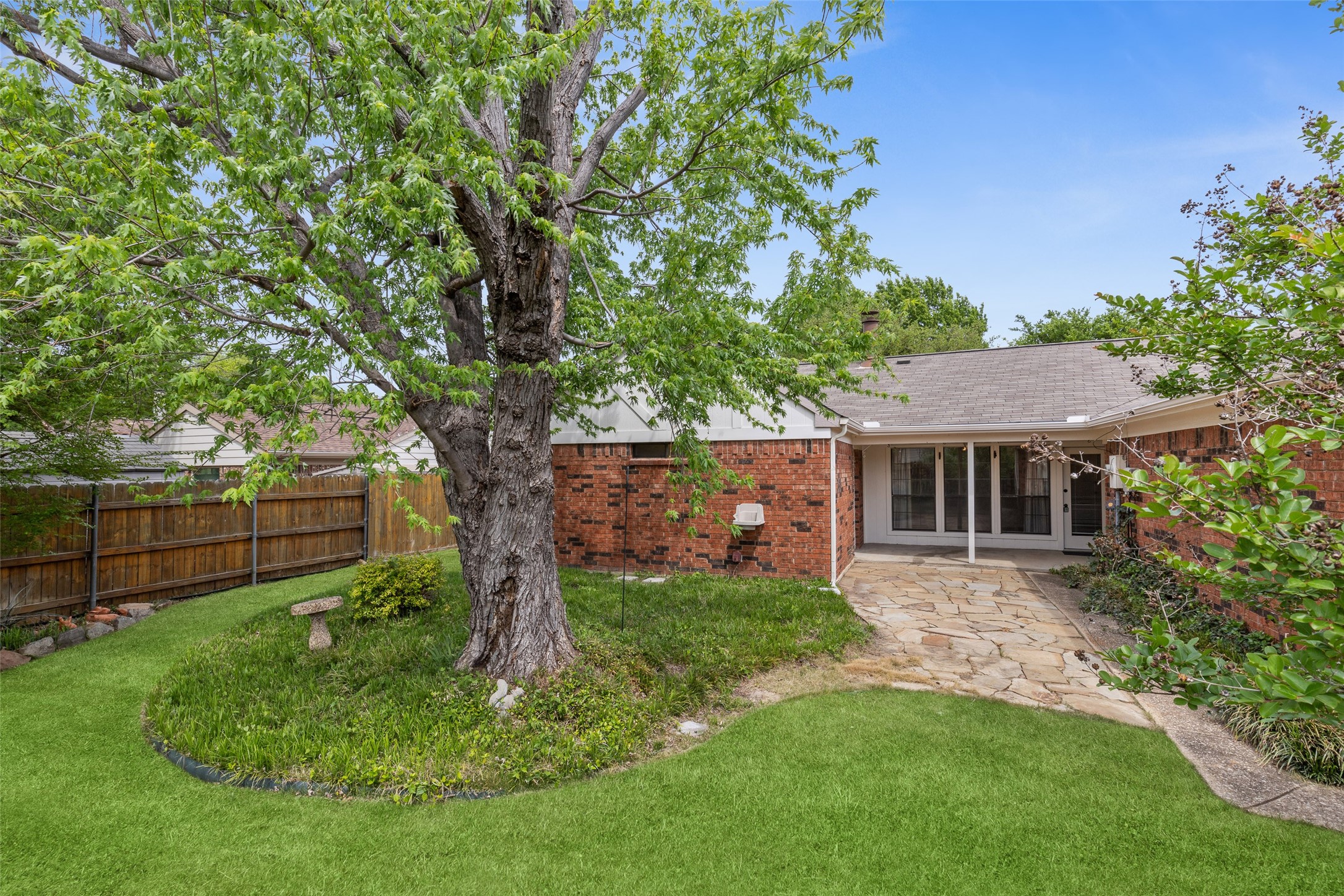 215 Aspenway Drive Coppell TX 75019