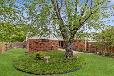 215 Aspenway Drive Coppell TX 75019