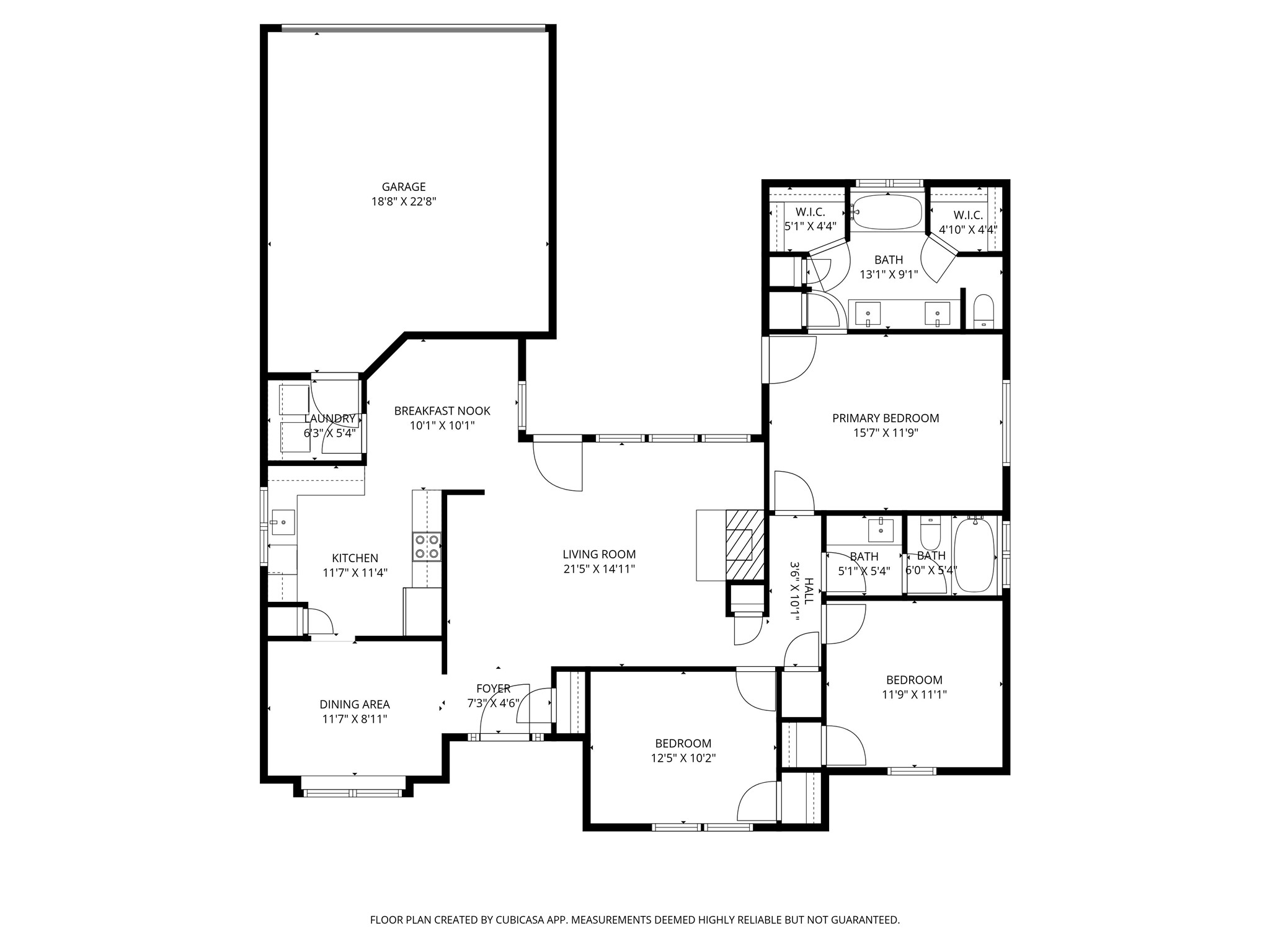 215 Aspenway Drive Coppell TX 75019