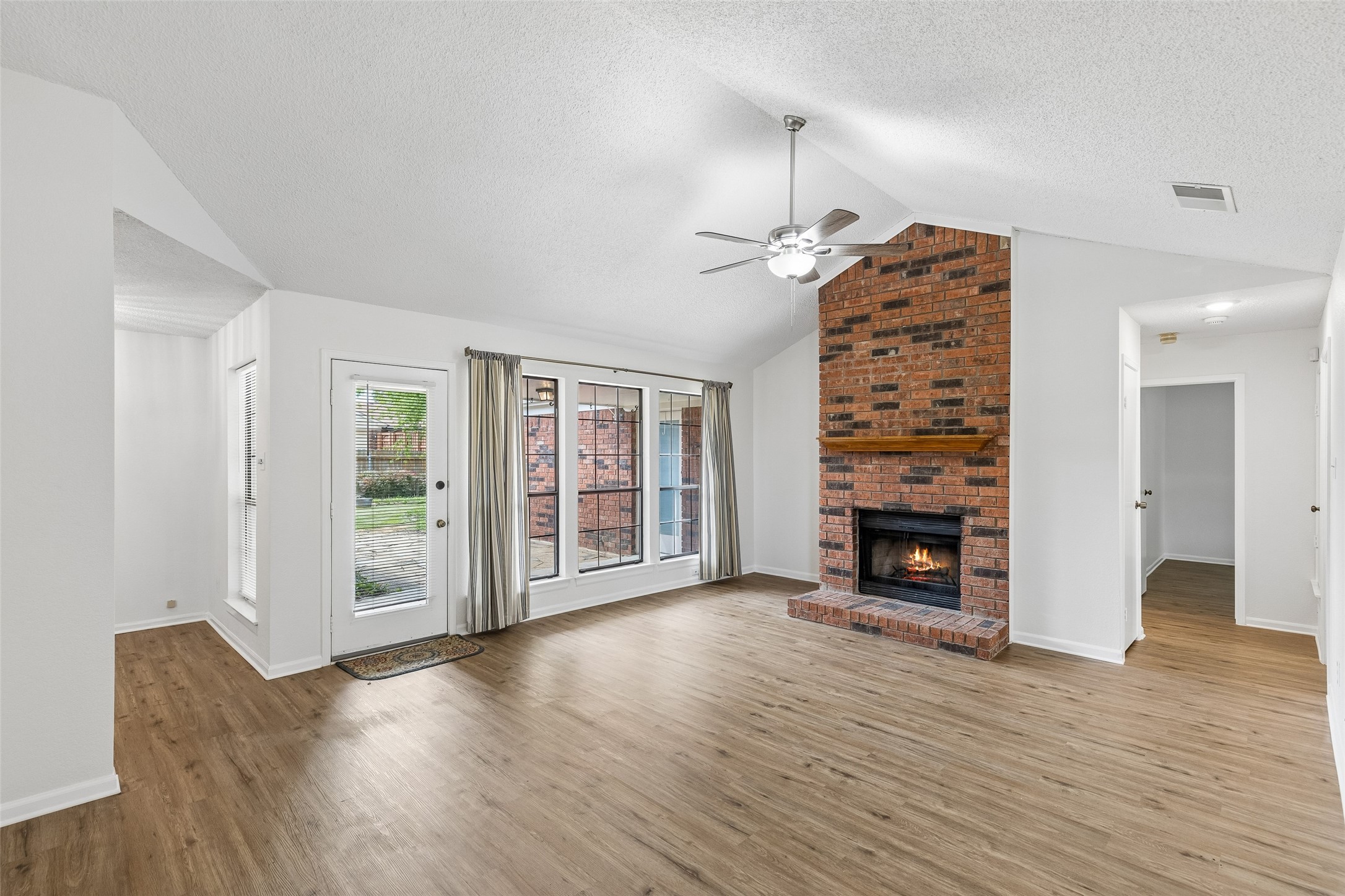 215 Aspenway Drive Coppell TX 75019