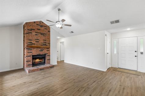 215 Aspenway Drive Coppell TX 75019
