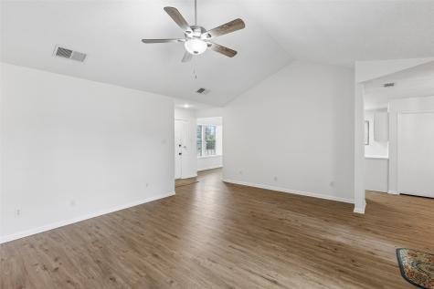 215 Aspenway Drive Coppell TX 75019