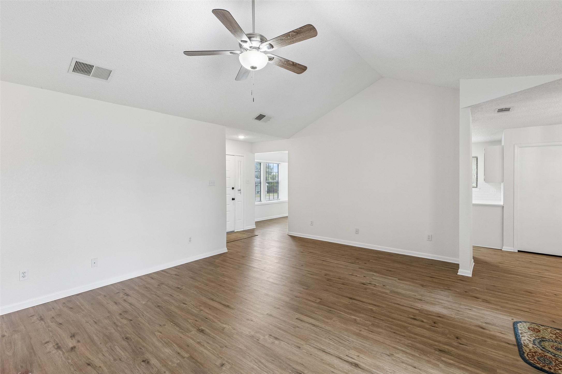 215 Aspenway Drive Coppell TX 75019
