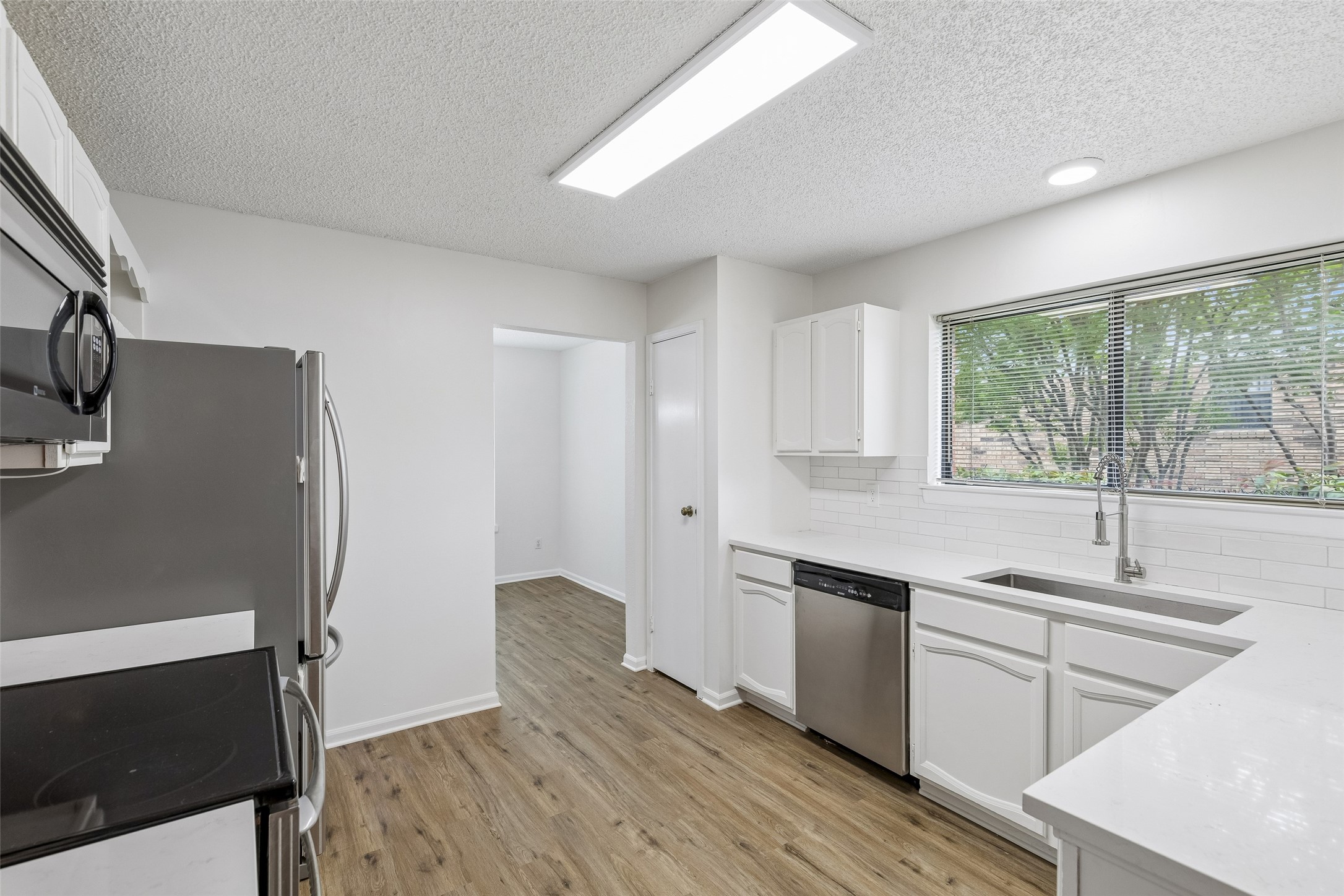 215 Aspenway Drive Coppell TX 75019
