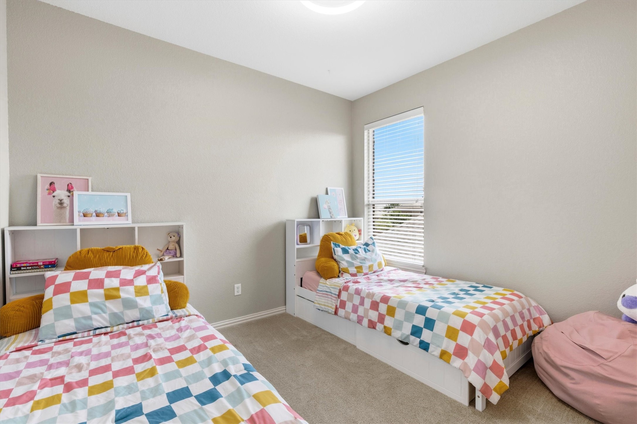 1716 Adams Place Prosper TX 75078