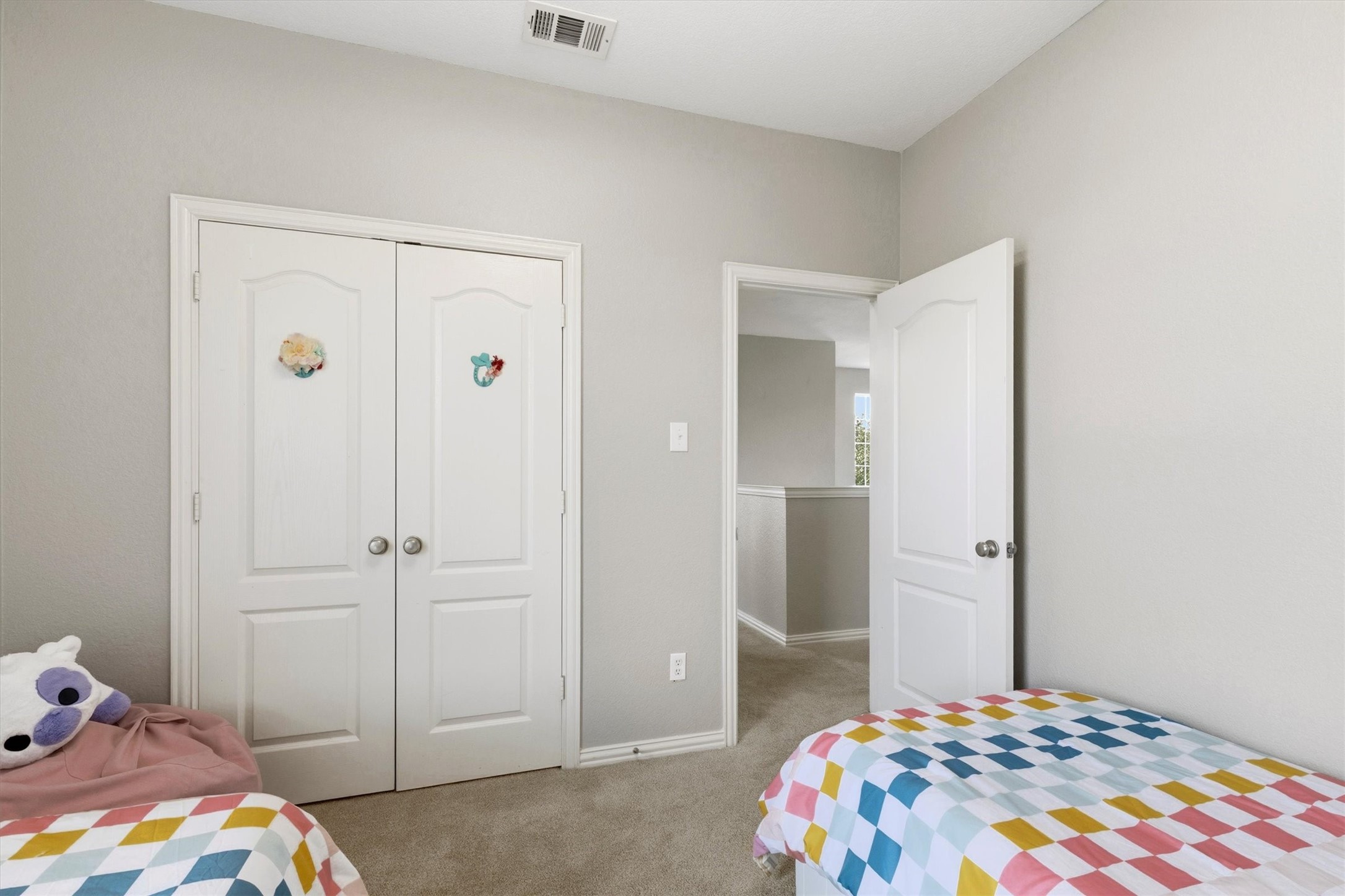 1716 Adams Place Prosper TX 75078