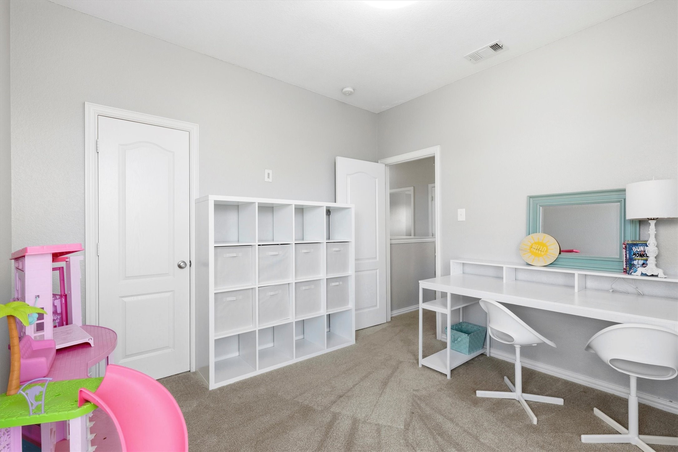 1716 Adams Place Prosper TX 75078