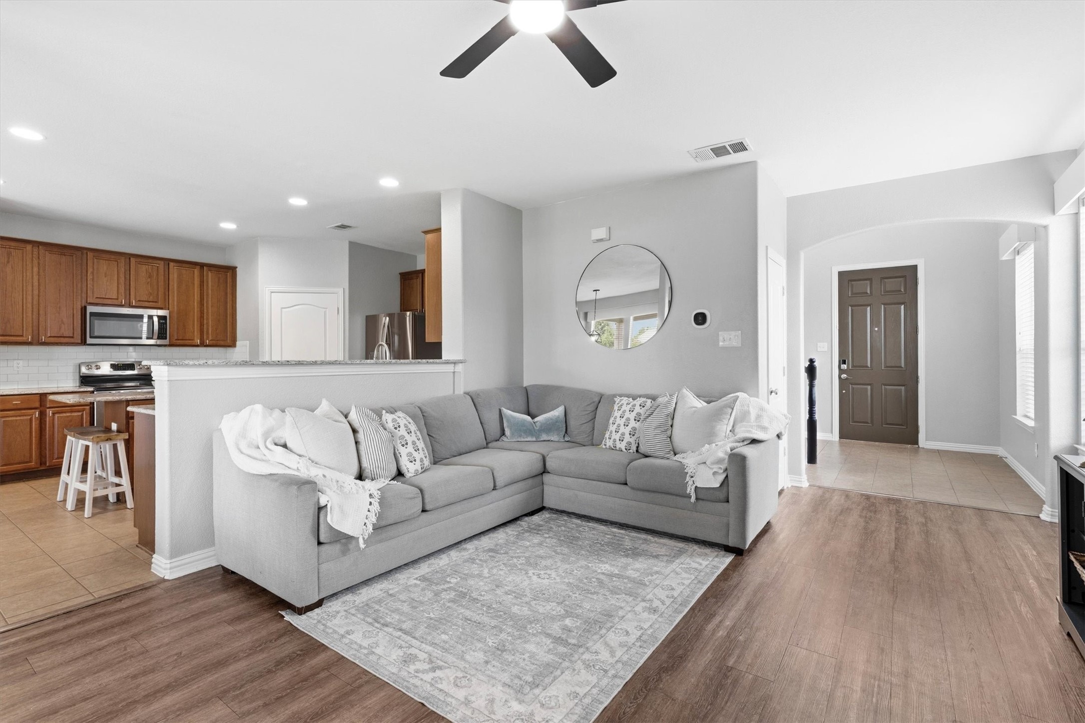 1716 Adams Place Prosper TX 75078