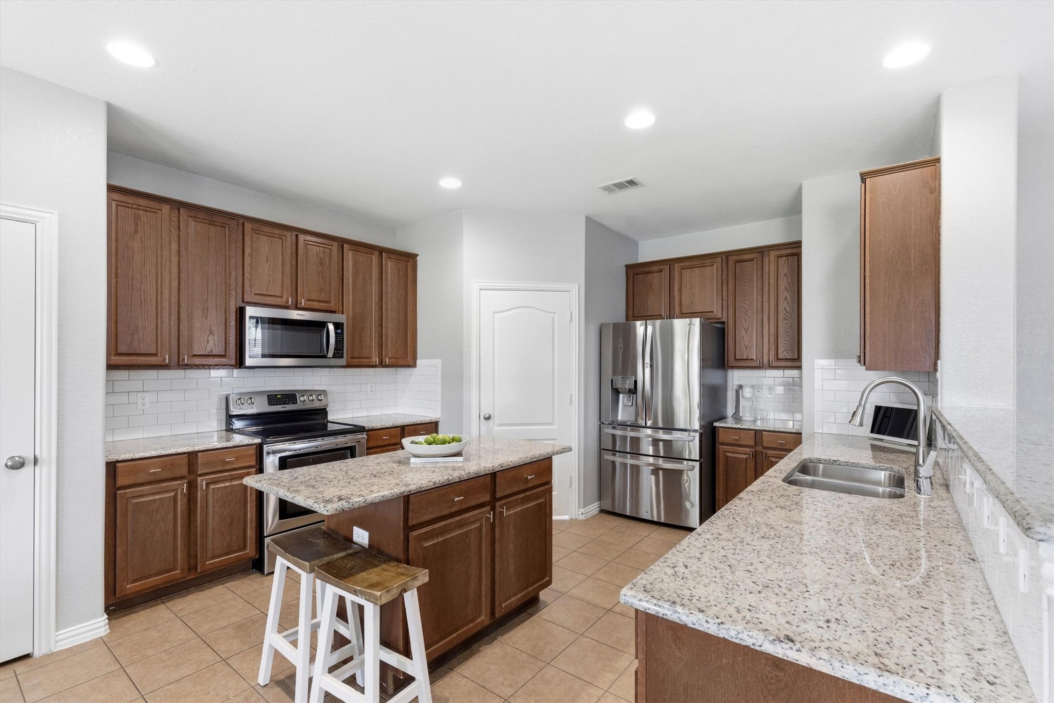 1716 Adams Place Prosper TX 75078
