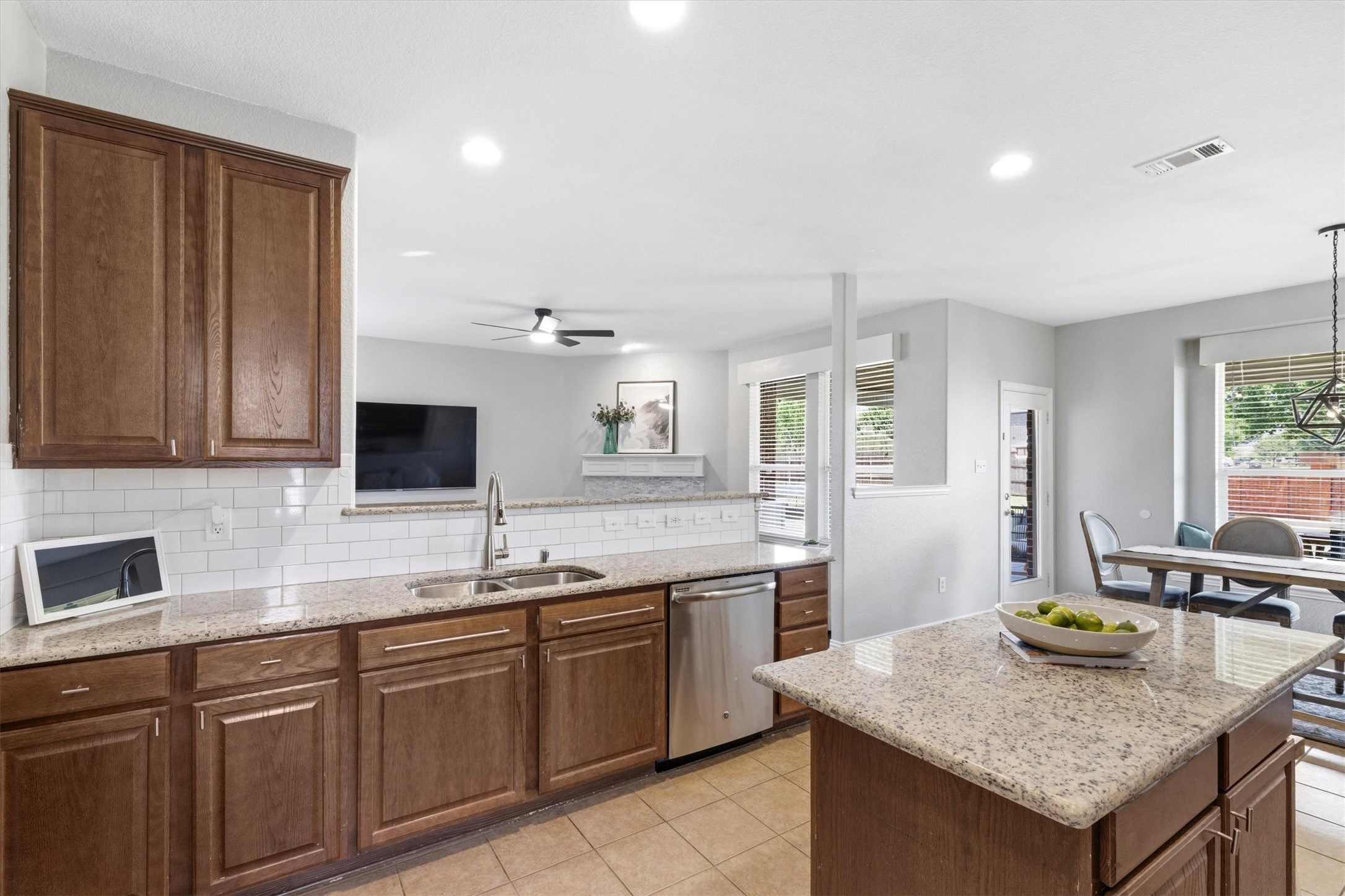 1716 Adams Place Prosper TX 75078