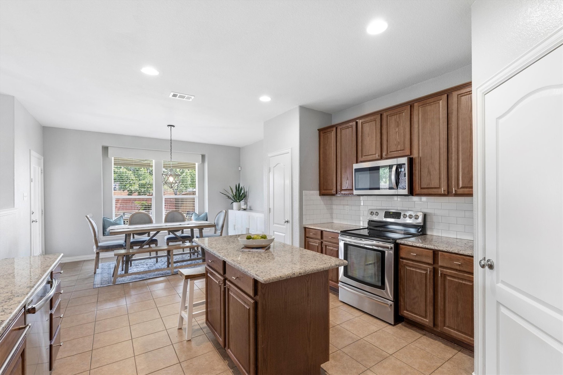 1716 Adams Place Prosper TX 75078