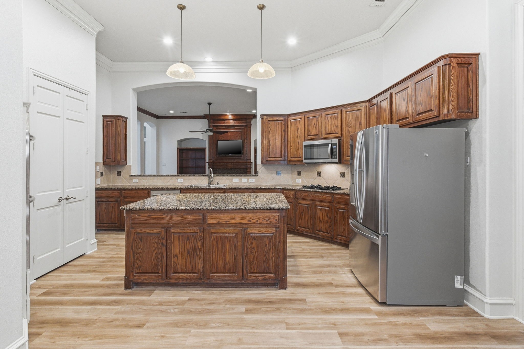 720 Ashley Place Murphy TX 75094