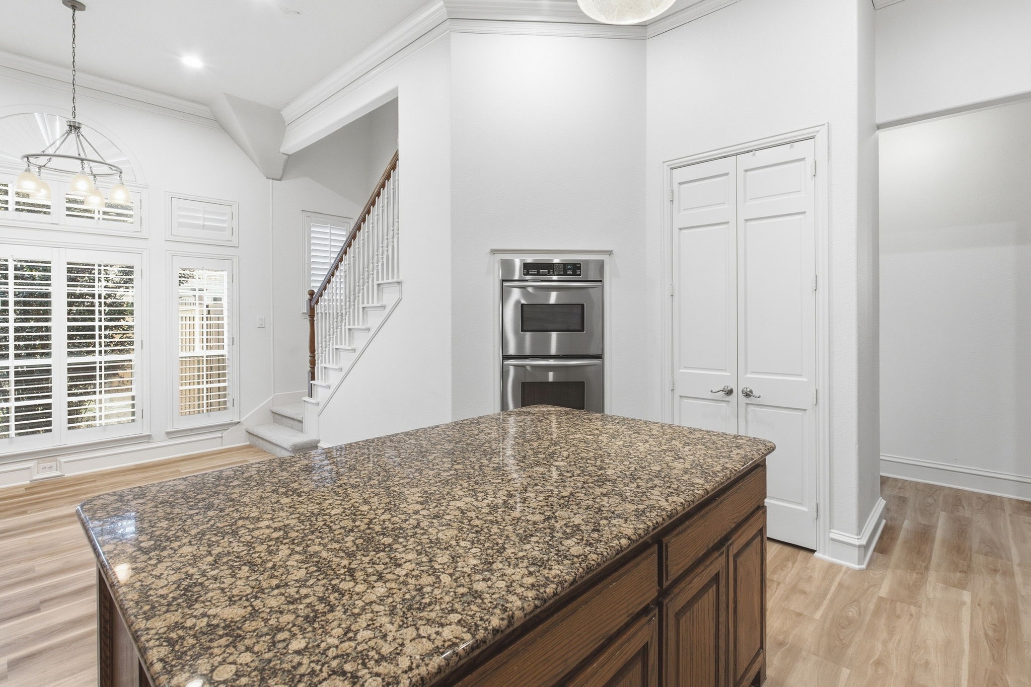 720 Ashley Place Murphy TX 75094