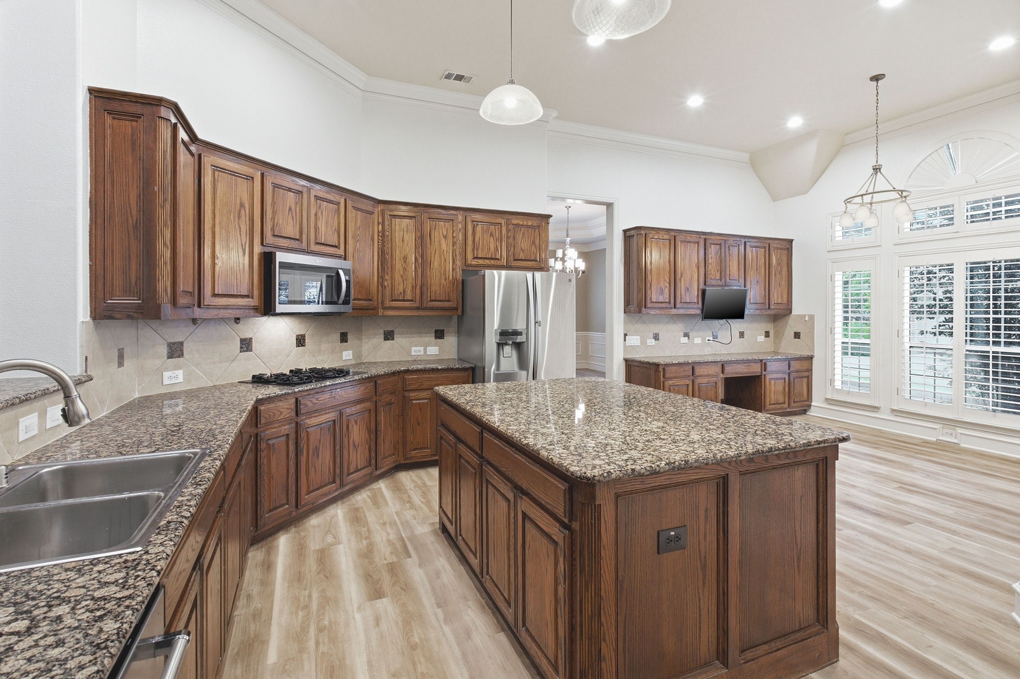 720 Ashley Place Murphy TX 75094