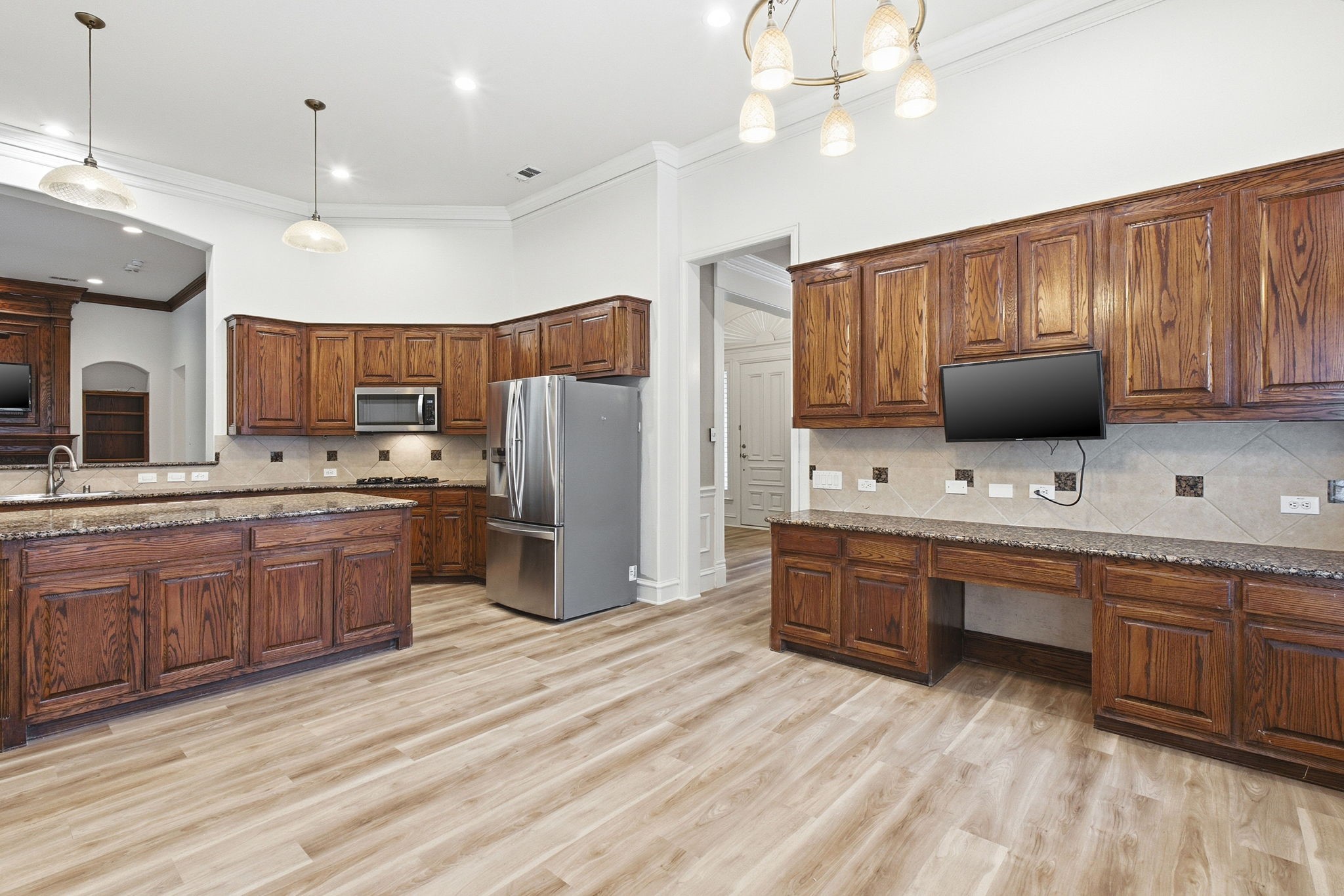 720 Ashley Place Murphy TX 75094