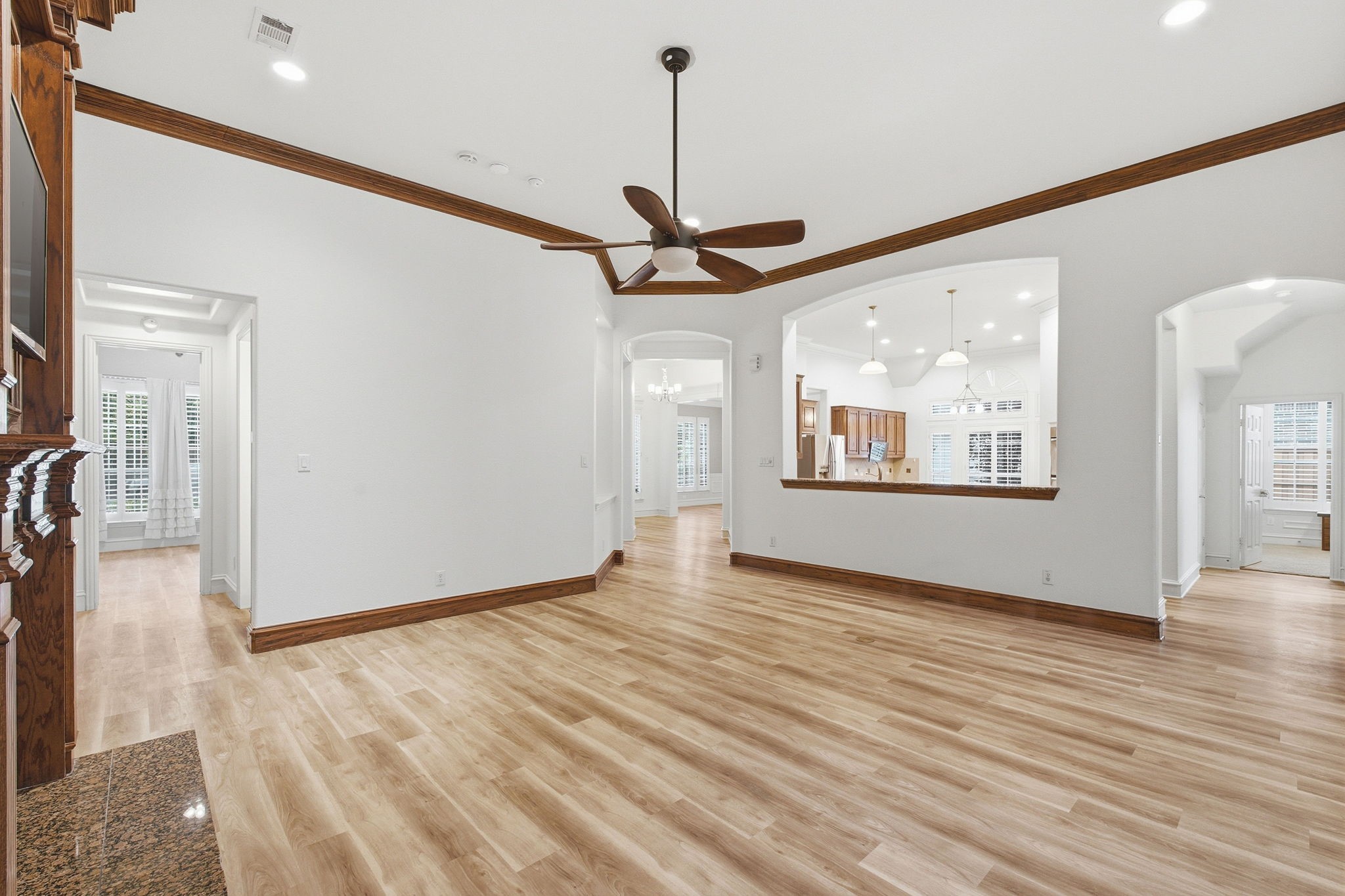 720 Ashley Place Murphy TX 75094